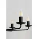 Tk Lighting 4613 Limal Tk Lighting 4613 Limal