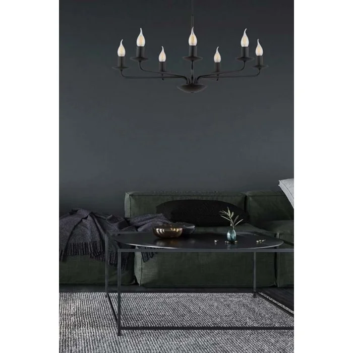 Tk Lighting 4613 Limal Tk Lighting 4613 Limal