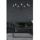Tk Lighting 4613 Limal Tk Lighting 4613 Limal