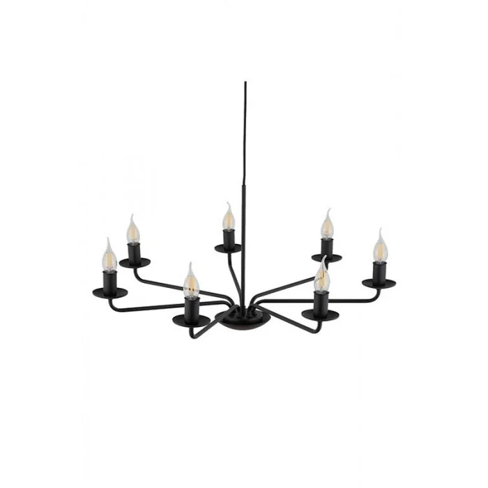 Tk Lighting 4613 Limal
