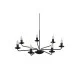 Tk Lighting 4613 Limal Tk Lighting 4613 Limal