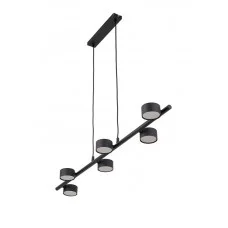 Люстра Tk Lighting 4694 Avia Люстра Tk Lighting 4694 Avia