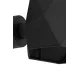 Tk Lighting 4786 Kantoor