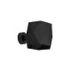 Tk Lighting 4786 Kantoor