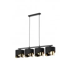Tk Lighting 4825 Grant