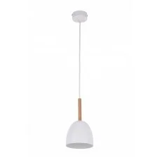 Tk Lighting 4868 Nord