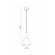 Tk Lighting 4870 Nord