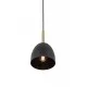 Tk Lighting 4870 Nord