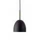 Tk Lighting 4870 Nord