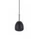 Tk Lighting 4870 Nord