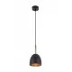 Tk Lighting 4870 Nord