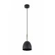 Tk Lighting 4870 Nord