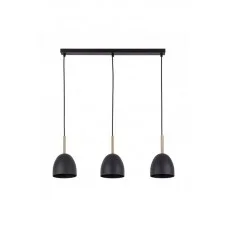 Tk Lighting 4871 Nord