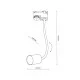 Трековый светильник Tk Lighting 4957 Tracer 1 Phaze