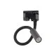 Трековый светильник Tk Lighting 4957 Tracer 1 Phaze