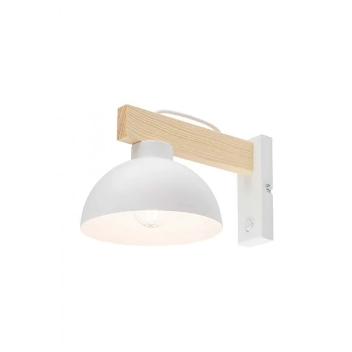 Tk Lighting 4962 Oslo Tk Lighting 4962 Oslo