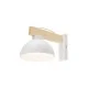 Tk Lighting 4962 Oslo Tk Lighting 4962 Oslo