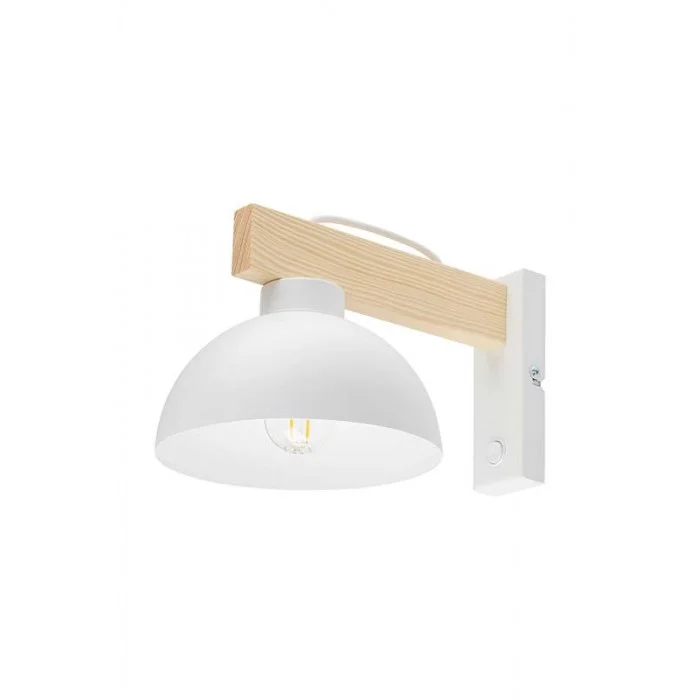 Tk Lighting 4962 Oslo Tk Lighting 4962 Oslo