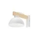 Tk Lighting 4962 Oslo Tk Lighting 4962 Oslo