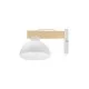 Tk Lighting 4962 Oslo Tk Lighting 4962 Oslo