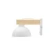 Tk Lighting 4962 Oslo Tk Lighting 4962 Oslo