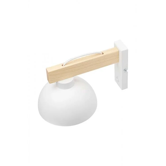 Tk Lighting 4962 Oslo Tk Lighting 4962 Oslo