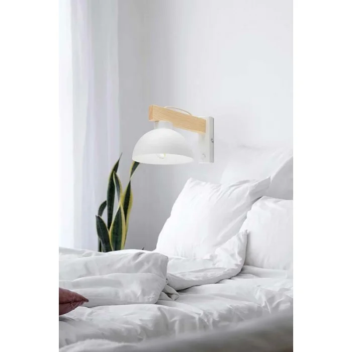 Tk Lighting 4962 Oslo Tk Lighting 4962 Oslo