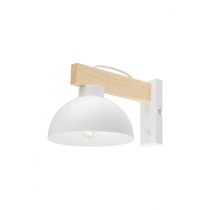 Tk Lighting 4962 Oslo