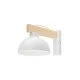 Tk Lighting 4962 Oslo Tk Lighting 4962 Oslo