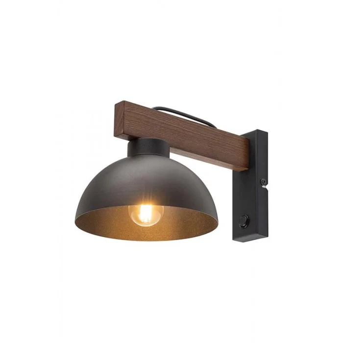 Tk Lighting 4963 Oslo Tk Lighting 4963 Oslo