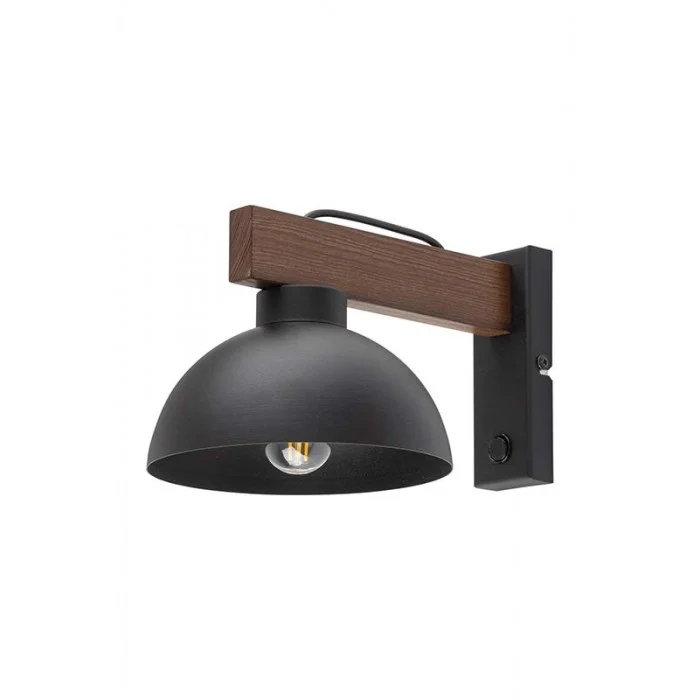 Tk Lighting 4963 Oslo Tk Lighting 4963 Oslo