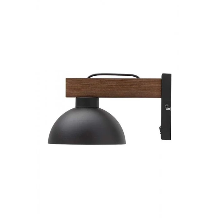 Tk Lighting 4963 Oslo Tk Lighting 4963 Oslo