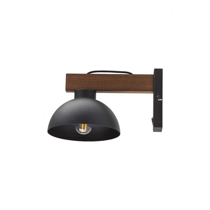 Tk Lighting 4963 Oslo Tk Lighting 4963 Oslo