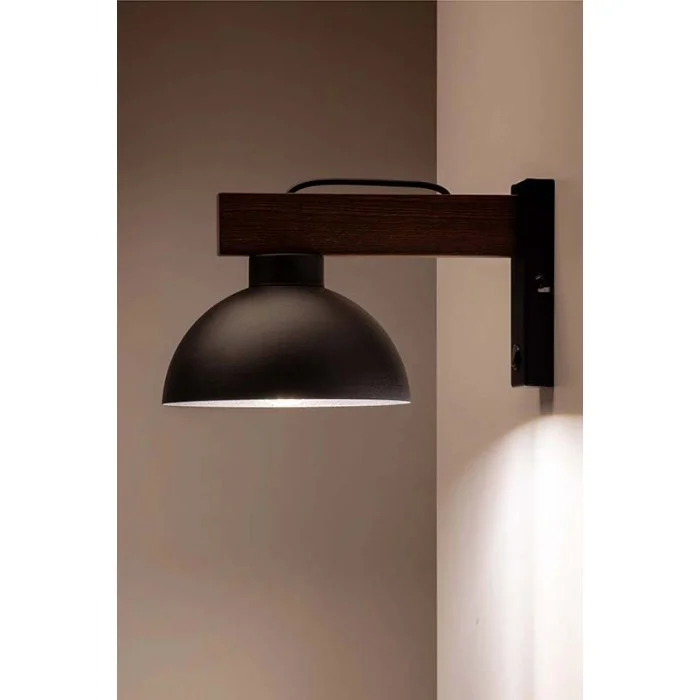 Tk Lighting 4963 Oslo Tk Lighting 4963 Oslo