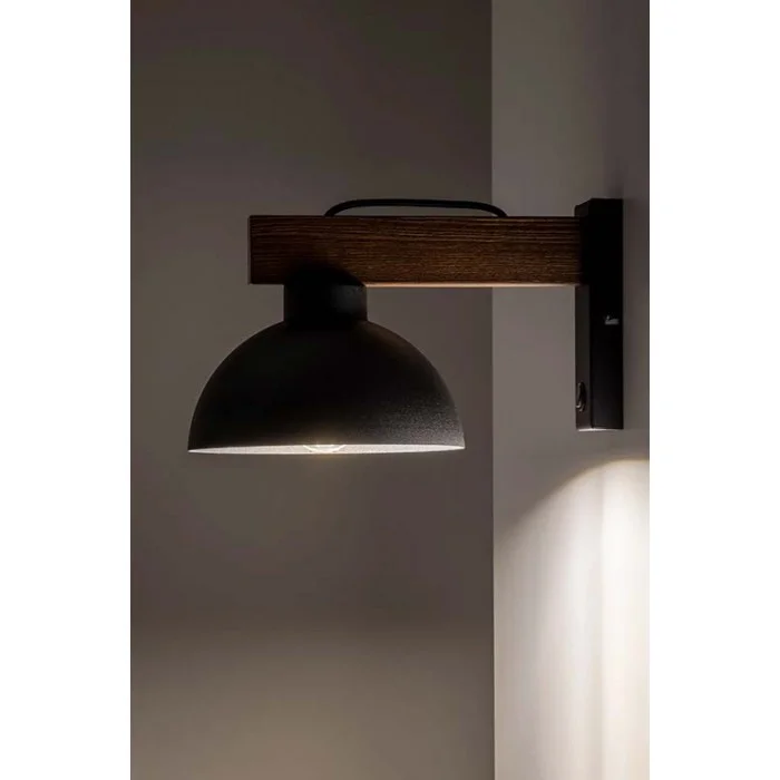 Tk Lighting 4963 Oslo Tk Lighting 4963 Oslo