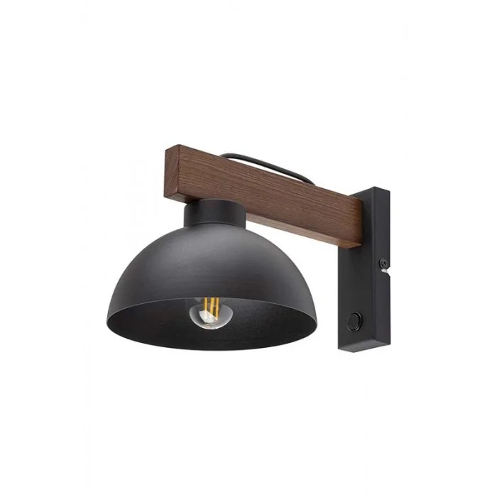 Tk Lighting 4963 Oslo