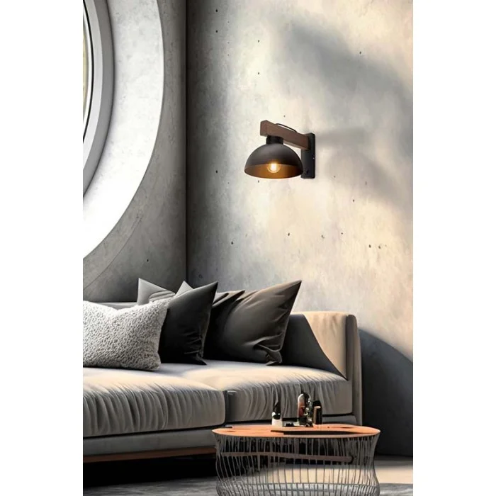Tk Lighting 4963 Oslo Tk Lighting 4963 Oslo