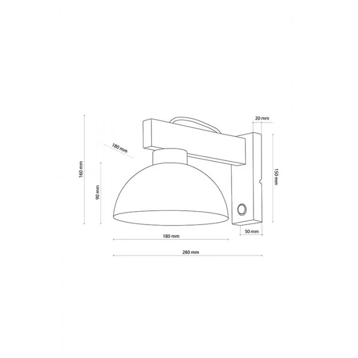 Tk Lighting 4963 Oslo Tk Lighting 4963 Oslo