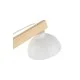 Настільна лампа TK Lighting 5347 Oslo E27 1x15W IP20 біла Настільна лампа TK Lighting 5347 Oslo E27 1x15W IP20 біла