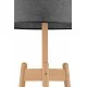 Tk Lighting 5426 Perez