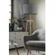 Tk Lighting 5426 Perez