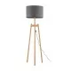 Tk Lighting 5426 Perez