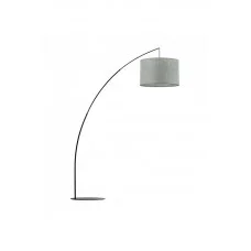 Торшер TK Lighting 5488 Moby E27 1x15W IP20 зеленый Торшер TK Lighting 5488 Moby E27 1x15W IP20 зеленый