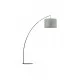 Торшер TK Lighting 5488 Moby E27 1x15W IP20 зеленый
