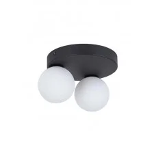 Потолочний світильник Tk Lighting 5682 Bianca Потолочний світильник Tk Lighting 5682 Bianca