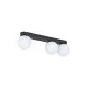 Светильник потолочный Tk Lighting 5683 Bianca
