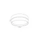 Люстра TK Lighting 5775 Eco E27 4x15W IP20 бежева