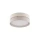 Люстра TK Lighting 5775 Eco E27 4x15W IP20 бежева
