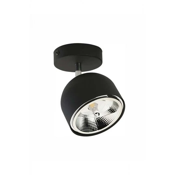 Світильник точковий Tk Lighting 6517 Altea