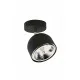 Світильник точковий Tk Lighting 6517 Altea Світильник точковий Tk Lighting 6517 Altea